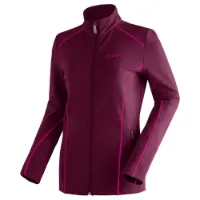 Maier Sports Ximena Fleece Maier Sports Ximena Fleece