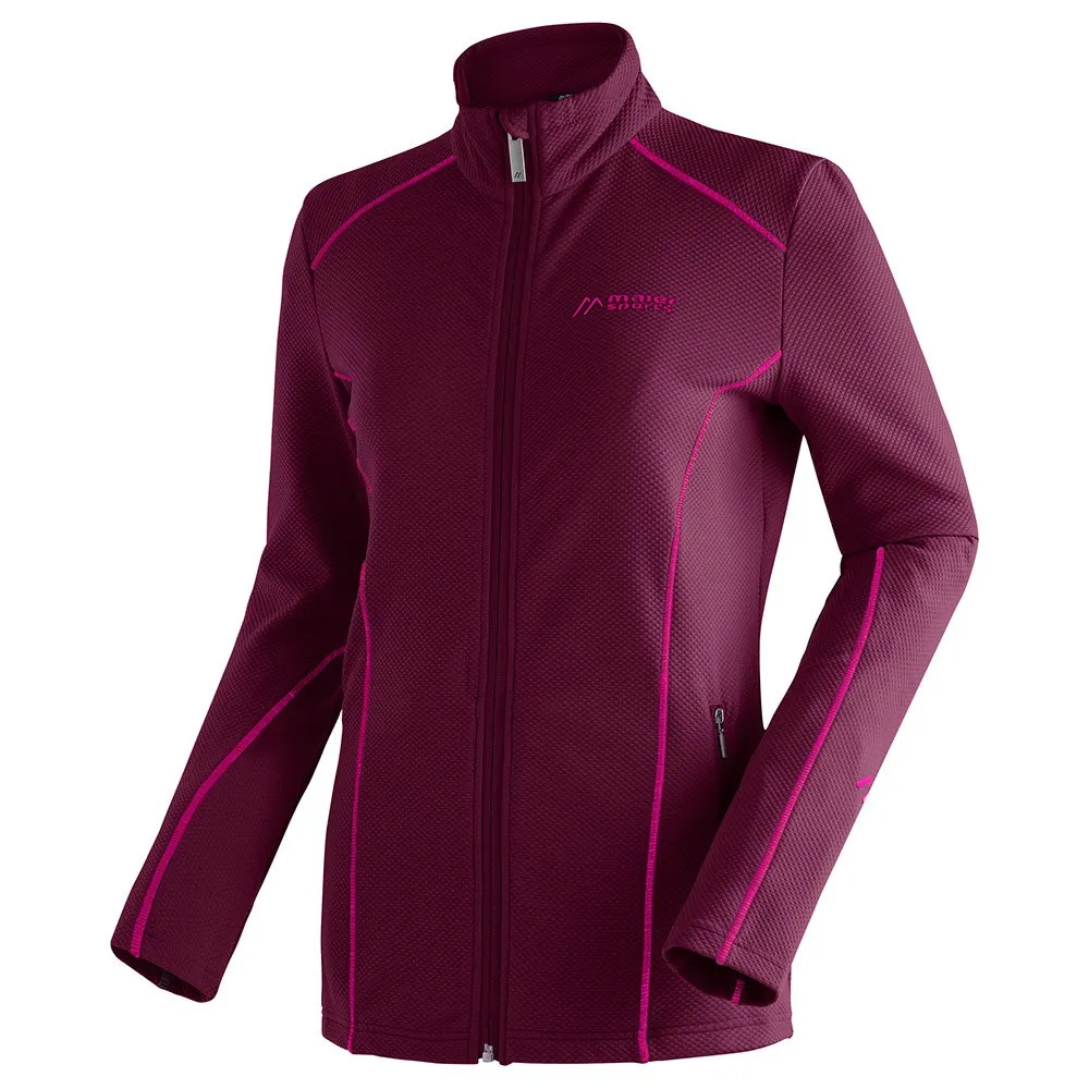 Maier Sports Ximena Fleece