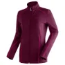 Maier Sports Ximena Fleece