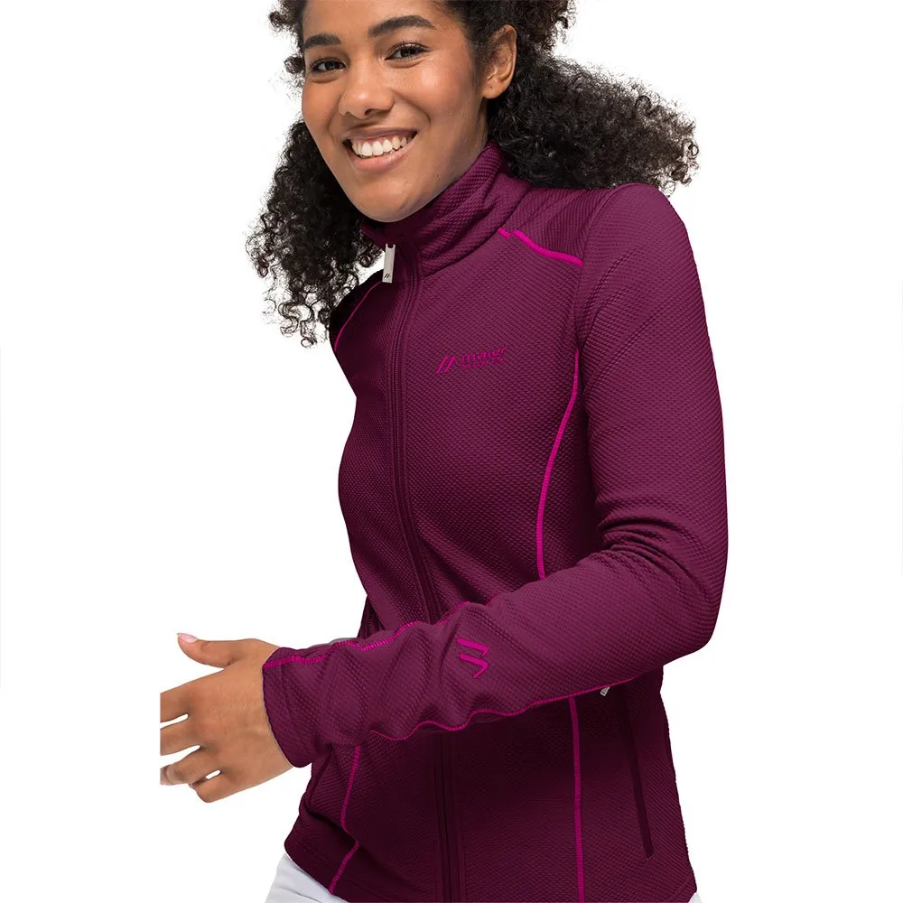 Maier Sports Ximena Fleece