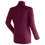 Maier Sports Ximena Fleece