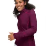 Maier Sports Ximena Fleece