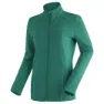Toasted teal
