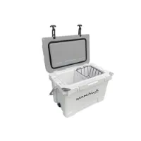 Makala Gs50251 20l Styv Bärbar Kylbox Makala Gs50251 20l Styv Bärbar Kylbox