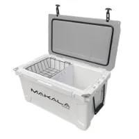 Makala Gs50257 65l Styv Bärbar Kylbox Makala Gs50257 65l Styv Bärbar Kylbox