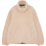 Off white 1