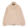 Off white 2
