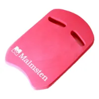 Malmsten Kickboard unisex
