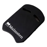 Malmsten Kickboard unisex