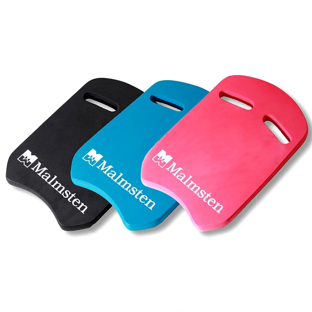 Malmsten Kickboard unisex