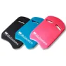 Malmsten Kickboard unisex