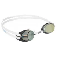Malmsten Swedish Metallic Simglasögon unisex