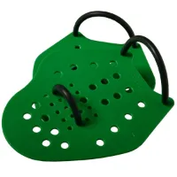 Malmsten Swim Power Simfenor unisex