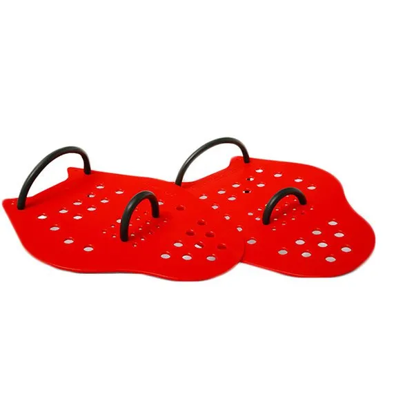 Malmsten Swim Power Simfenor unisex Malmsten Swim Power Simfenor unisex