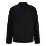 Maloja Augsteinm Jacka, Deep black