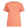 Maloja Backensteinm T-shirt Med Korta ärmar, Blossom
