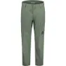 Maloja Bedollom Byxor, Frosty green