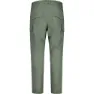 Maloja Bedollom Byxor, Frosty green