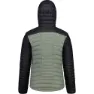 Maloja Callianom Dunjacka, Deep black multi
