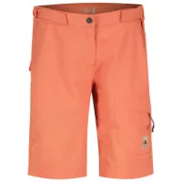 Maloja Cardaminam Shorts Maloja Cardaminam Shorts
