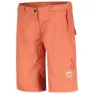 Maloja Cardaminam Shorts, Blossom
