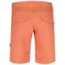 Maloja Cardaminam Shorts, Blossom