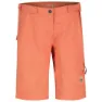 Maloja Cardaminam Shorts, Blossom