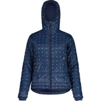 Maloja Chrysanthenumm Jacka