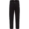 Maloja Combinm Byxor, Deep black