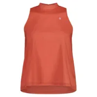 Maloja Genam ärmlös T-shirt