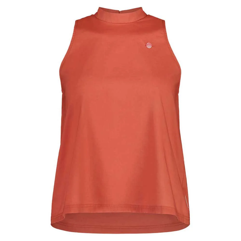 Maloja Genam ärmlös T-shirt