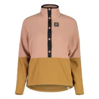 Maloja Girlanm Fleece