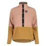 Maloja Girlanm Fleece