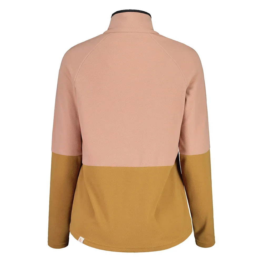 Maloja Girlanm Fleece