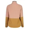 Maloja Girlanm Fleece