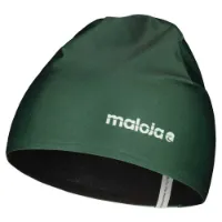 Maloja Grünbergm Mössa Maloja Grünbergm Mössa