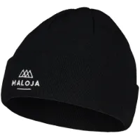 Maloja Gsallkopfm Mössa Maloja Gsallkopfm Mössa
