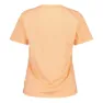 Maloja Hörnlem T-shirt Med Korta ärmar, Apricot