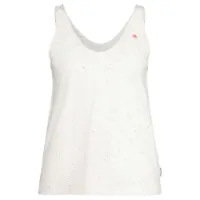 Maloja Johannisbergm ärmlös T-shirt Maloja Johannisbergm ärmlös T-shirt