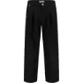 Maloja Klaram Byxor, Deep black