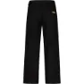 Maloja Klaram Byxor, Deep black