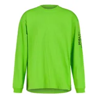 Maloja Lagundom T-shirt Med Lång ärm