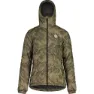Maloja Leonm Jacka, Oak mountain camo