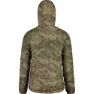 Maloja Leonm Jacka, Oak mountain camo