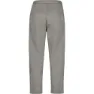 Maloja Lespezim Byxor, Grey melange