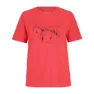 Maloja Marocazm T-shirt Med Korta ärmar