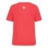 Maloja Marocazm T-shirt Med Korta ärmar
