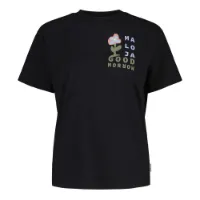 Maloja Matram T-shirt Med Korta ärmar