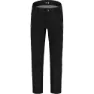 Maloja Momosm Byxor, Deep Black