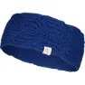 Maloja Moscasm Hårband, Bright cobalt
